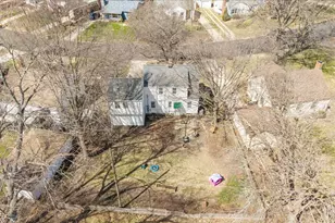 413 Grant St, Normal, IL 61761 - Photo 37