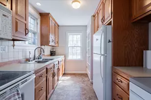 413 Grant St, Normal, IL 61761 - Photo 11