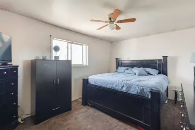 311 S Harper Avenue, Glenwood, IL 60425 - Photo 11