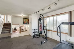 311 S Harper Ave, Glenwood, IL 60425 - Photo 7