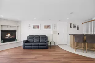 311 S Harper Ave, Glenwood, IL 60425 - Photo 13