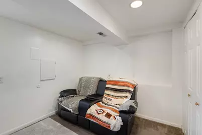 311 S Harper Avenue, Glenwood, IL 60425 - Photo 21