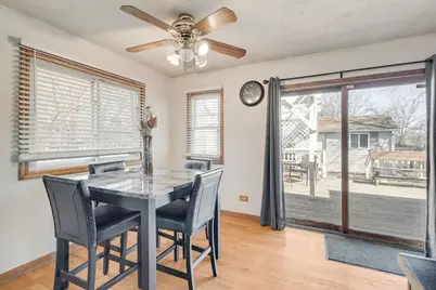 311 S Harper Avenue, Glenwood, IL 60425 - Photo 5