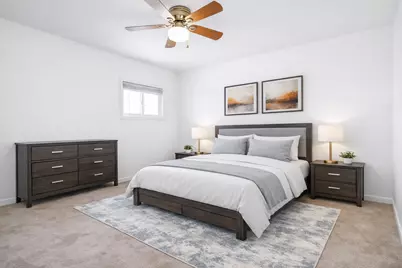 311 S Harper Avenue, Glenwood, IL 60425 - Photo 9