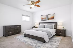 311 S Harper Ave, Glenwood, IL 60425 - Photo 9