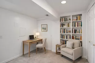 311 S Harper Ave, Glenwood, IL 60425 - Photo 15