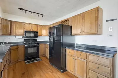 311 S Harper Avenue, Glenwood, IL 60425 - Photo 3