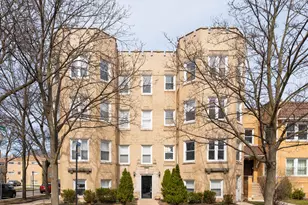 2656 W Lunt Ave, Chicago, IL 60645 - Photo 1