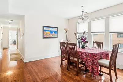 2656 W Lunt Avenue #1, Chicago, IL 60645 - Photo 5