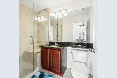 2656 W Lunt Avenue #1, Chicago, IL 60645 - Photo 11