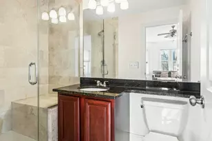 2656 W Lunt Ave, Chicago, IL 60645 - Photo 11