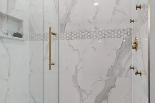 233 E 13th St, Chicago, IL 60605 - Photo 13