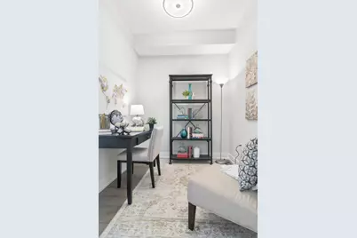 233 E 13th Street #1602, Chicago, IL 60605 - Photo 9