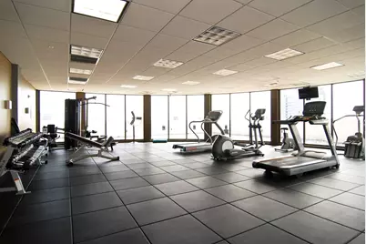 233 E 13th Street #1602, Chicago, IL 60605 - Photo 23