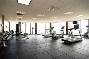 233 E 13th St, Chicago, IL 60605 - Photo 23