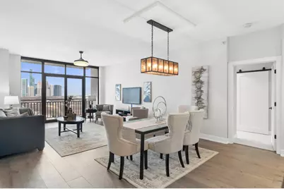 233 E 13th Street #1602, Chicago, IL 60605 - Photo 3