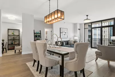 233 E 13th Street #1602, Chicago, IL 60605 - Photo 5