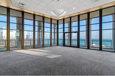 233 E 13th Street #1602, Chicago, IL 60605 - Photo 25