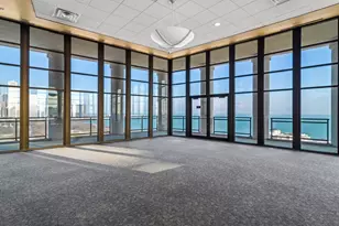 233 E 13th St, Chicago, IL 60605 - Photo 25