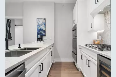 233 E 13th Street #1602, Chicago, IL 60605 - Photo 7