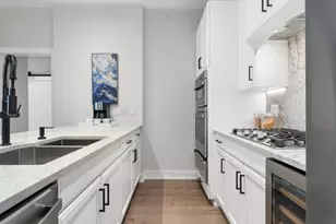 233 E 13th St, Chicago, IL 60605 - Photo 7