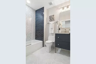 233 E 13th Street #1602, Chicago, IL 60605 - Photo 17