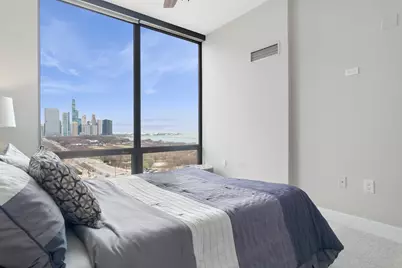 233 E 13th Street #1602, Chicago, IL 60605 - Photo 15