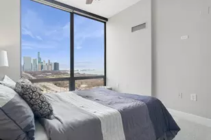 233 E 13th St, Chicago, IL 60605 - Photo 15