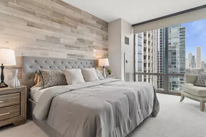 233 E 13th Street #1602, Chicago, IL 60605 - Photo 11