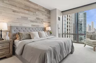 233 E 13th St, Chicago, IL 60605 - Photo 11