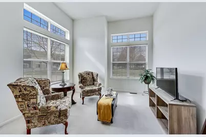 1117 McKay Circle, Grayslake, IL 60030 - Photo 5