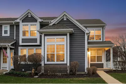 1117 McKay Circle, Grayslake, IL 60030 - Photo 25