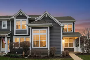 1117 McKay Cir, Grayslake, IL 60030 - Photo 25