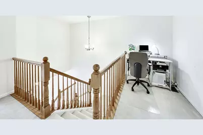 1117 McKay Circle, Grayslake, IL 60030 - Photo 13