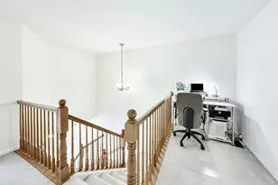 1117 McKay Cir, Grayslake, IL 60030 - Photo 13