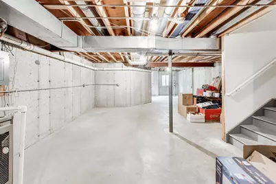 1117 McKay Circle, Grayslake, IL 60030 - Photo 19