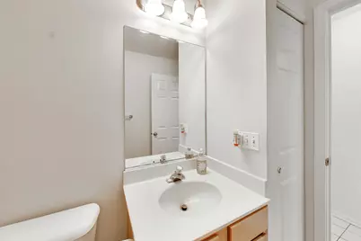 1117 McKay Circle, Grayslake, IL 60030 - Photo 11