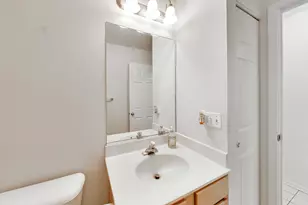 1117 McKay Cir, Grayslake, IL 60030 - Photo 11