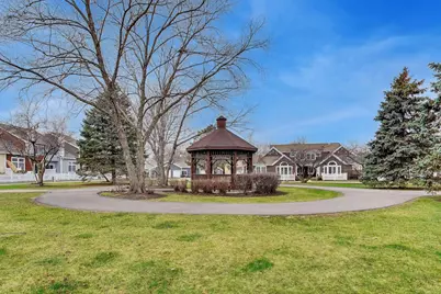 1117 McKay Circle, Grayslake, IL 60030 - Photo 21