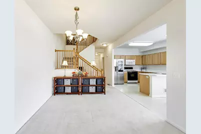 1117 McKay Circle, Grayslake, IL 60030 - Photo 7