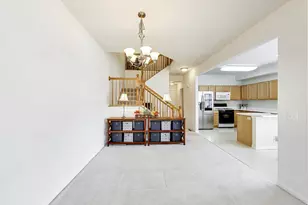 1117 McKay Cir, Grayslake, IL 60030 - Photo 7