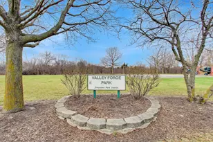 1117 McKay Cir, Grayslake, IL 60030 - Photo 23