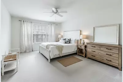 1117 McKay Circle, Grayslake, IL 60030 - Photo 17