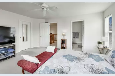 1117 McKay Circle, Grayslake, IL 60030 - Photo 15