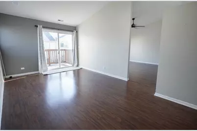 1084 Parkhill Circle #1084, Aurora, IL 60502 - Photo 11