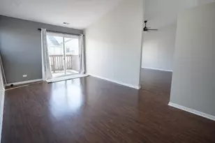 1084 Park Hill Cir, Aurora, IL 60502 - Photo 11