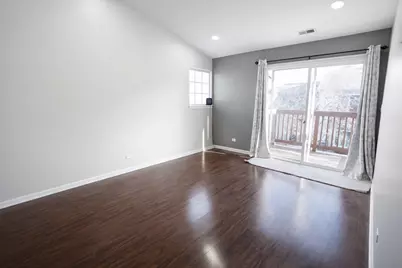 1084 Parkhill Circle #1084, Aurora, IL 60502 - Photo 9