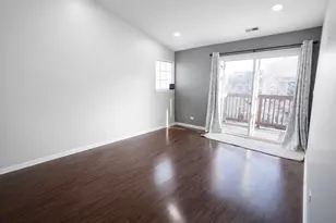 1084 Park Hill Cir, Aurora, IL 60502 - Photo 9