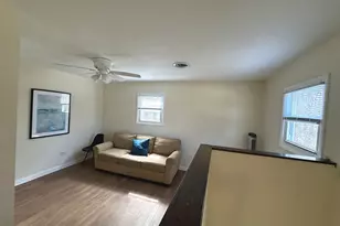 4709 W 128th St, Alsip, IL 60803 - Photo 15