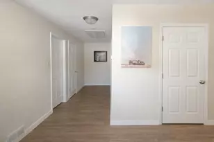 4709 W 128th St, Alsip, IL 60803 - Photo 13